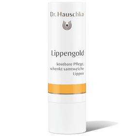 Dr. Hauschka® Or lèvres