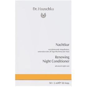 Dr. Hauschka® Cure de nuit