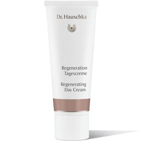 Hauschka® Crème de Jour Régénérante