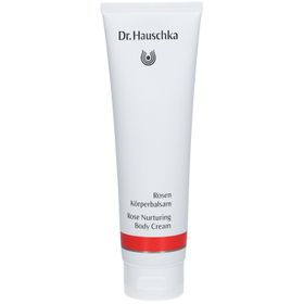 Dr. Hauschka® Baume pour le corps à la rose