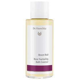 Dr. Hauschka® Bain à la rose