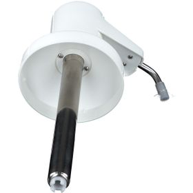 DOC® Ibuprofène Distributeur vide de gel analgésique