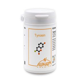 L-Tyrosin
