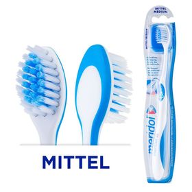 méridol® moyenne Brosse à dents