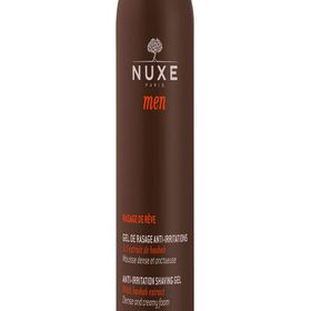 NUXE Gel de rasage pour hommes