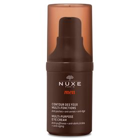 NUXE MEN Contour des Yeux Multi-Fonctions