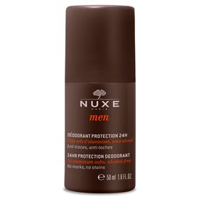 NUXE Men Déodorant