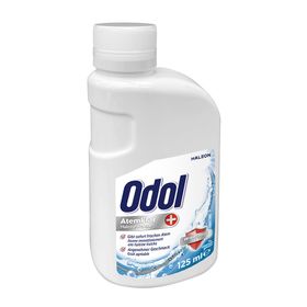 Odol® Original Bain de bouche