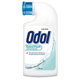 Odol® Extra Frisch Mundwasser