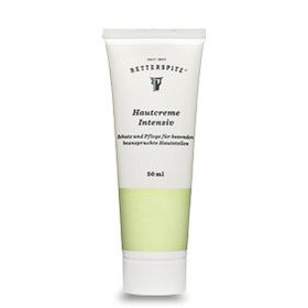 RETTERSPITZ® Crème Peau Intensive