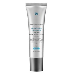 Skinceuticals Brightening UV Defense SPF 30