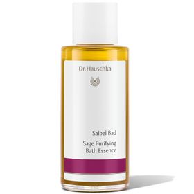 Dr. Hauschka Bain à la sauge