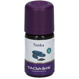 TAOASIS® Tonka Extrakt