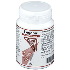 Legana® Extrakt