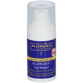 Allergika® Lip Repair