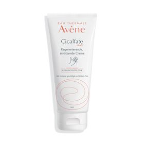 Avène Cicalfate Mains