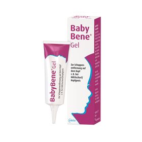 BabyBene® Gel