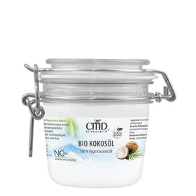 CMD Kosmetik Huile de coco Bio