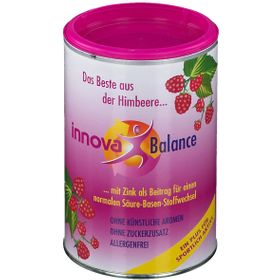 innova Balance® - Cautère