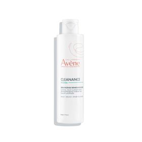 Avène Cleanance HYDRA Crème nettoyante apaisante