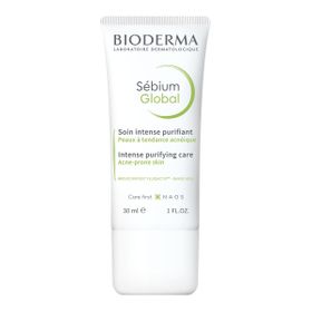 Bioderma Sébium Global