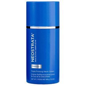 NeoStrata® Skin Active Triple Firming Neck Cream