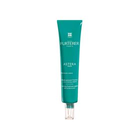 RENE FURTERER ASTERA FRESH Beruhigend-frisches Serum