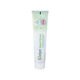 Sorion® Crème