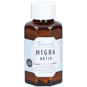naturafit® MIGRA AKTIV
