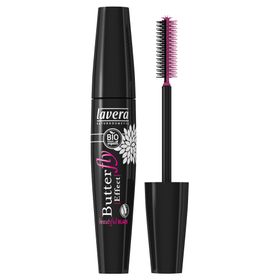 lavera Butterfly Effect Mascara Noir