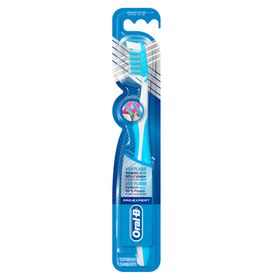 Oral-B® ProExpert CrossAction Brosse à dents