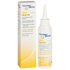 THYMUSKIN® MED Sérum Gel