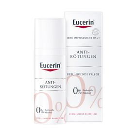 Eucerin® Soin apaisant anti-rougeurs