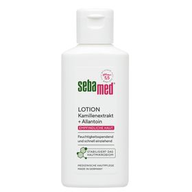 sebamed® Lotion