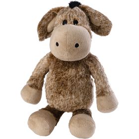 Warmies® Beddy Bears™ Ane Meliert II