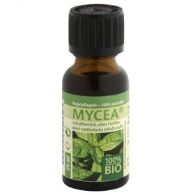 Mycea® Nagelpflegeöl