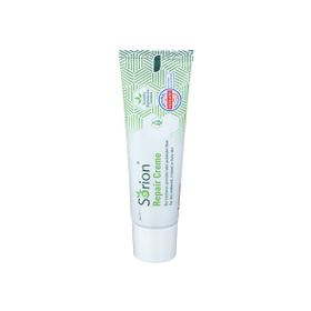 SORION REPAIR CREME