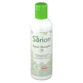 Sorion® Shampooing