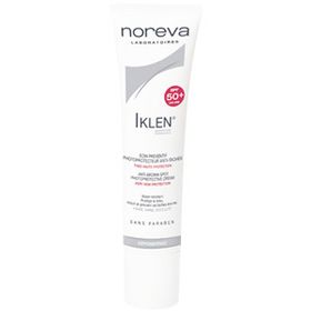 noreva iklen® Sonnenschutz LSF 50+