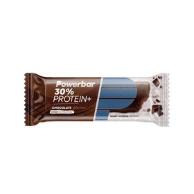 PowerBar® 30% Protein Plus Chocolat