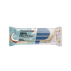 PowerBar® Protein Plus 30% Vanille-Noix de coco