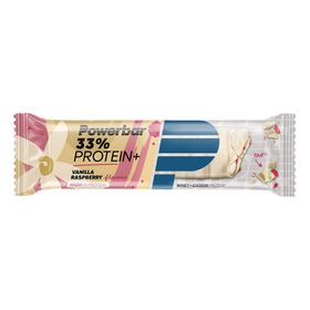 PowerBar PROTEIN PLUS 33%