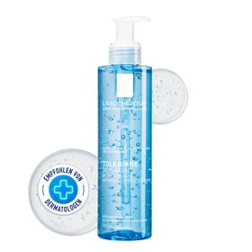 LA ROCHE POSAY ROSALIAC Gel nettoyant