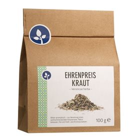 aleavedis® Herbe de véronique