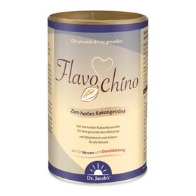 FlavoChino Poudre de cacao