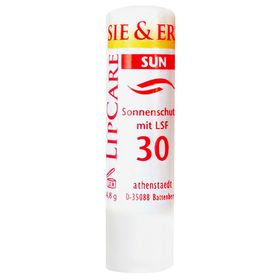 SIE & ER® LipCare Sun