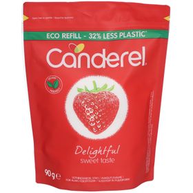 CANDEREL® Saupoudrer d'édulcorant