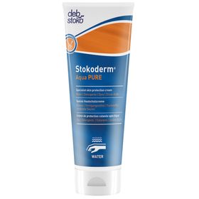 Stokoderm® Aqua PURE