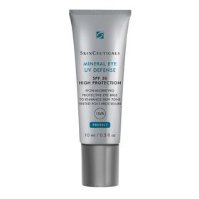 Skinceuticals Mineral Eye Defense SPF 30