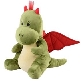 Warmies® Dragon